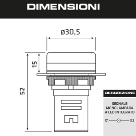 NI043 DESC